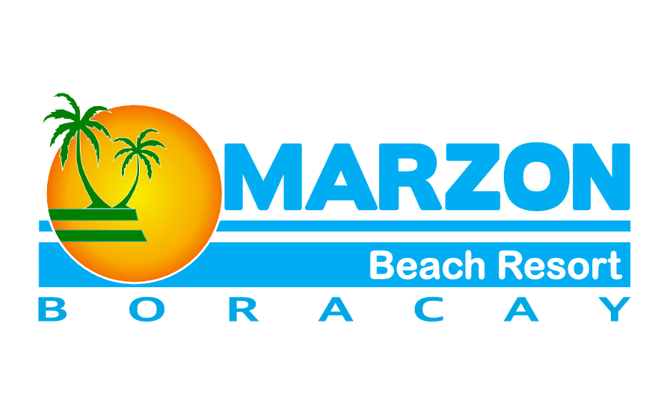 MARZON BEACH RESORT BORACAY